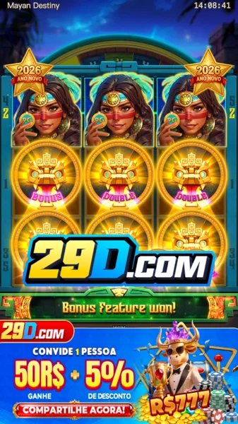 29D